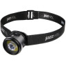 Фонарь универсальный налобный/кемпинговый JAZZWAY AccuH5-L5W/L3W
