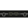 Гирлянды JAZZWAY «Белт-лайт» PBL-S40