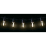 Гирлянды JAZZWAY «Белт-лайт» PBL-S80