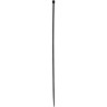 Хомут кабельный JAZZWAY 5054394 PCT 2.5х200-100BL 2.5х200 PA6.6 черный (уп.100шт)