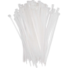 Хомут кабельный JAZZWAY 5053731 PCT 3.6х150-100WH PA6.6 (уп.100шт)