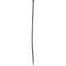 Хомут кабельный JAZZWAY 5054660 PCT 4.8х350-100BL 4.8х350 PA6.6 черный (уп.100шт)