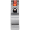 Клемма монтажная JAZZWAY 5073883 СМК PTC-1P 4211 DIN 450В 32А 0.08-2.5(4.0)кв.мм