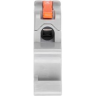 Клемма монтажная JAZZWAY 5073647 СМК PTC-1P 4211 DIN BL/4 450В 32А 0.08-2.5(4.0)кв.мм