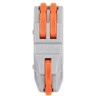 Клемма монтажная JAZZWAY 5073722 СМК PTC-1P 4212 BL/3 450В 32А 0.08-2.5(4.0)кв.мм