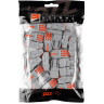 Клемма монтажная JAZZWAY 5073982 СМК PTC-1P 4213 450В 32А 0.08-2.5(4.0)кв.мм