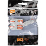 Клемма монтажная JAZZWAY 5073746 СМК PTC-1P 4213 BL/3 450В 32А 0.08-2.5(4.0)кв.мм