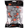 Клемма монтажная JAZZWAY 5074064 СМК PTC-2P 462 450В 41А 0.5-6.0кв.мм