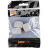 Клемма монтажная JAZZWAY 5073821 СМК PTC-2P 462 BL/3 450В 41А 0.5-6.0кв.мм