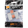 Клемма монтажная JAZZWAY 5073708 СМК PTC-3P 4233 BL/3 450В 32А 0.08-2.5(4.0)кв.мм