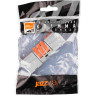 Клемма монтажная JAZZWAY 5073845 СМК PTC-3P 463 BL/3 450В 41А 0.5-6.0кв.мм