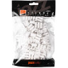 Клемма монтажная JAZZWAY 5074125 СМК PTC-3P 823-1.5 450В 5А 0.2-1.5кв.мм