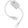 Контроллер JAZZWAY для MVS-5050 RGB без пульта