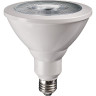 Лампа для растений JAZZWAY PPG PAR38 Agro 15w E27 IP54