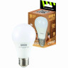 Лампа JAZZWAY ФАZА FLL- A60 18w E27 3000K 230/50