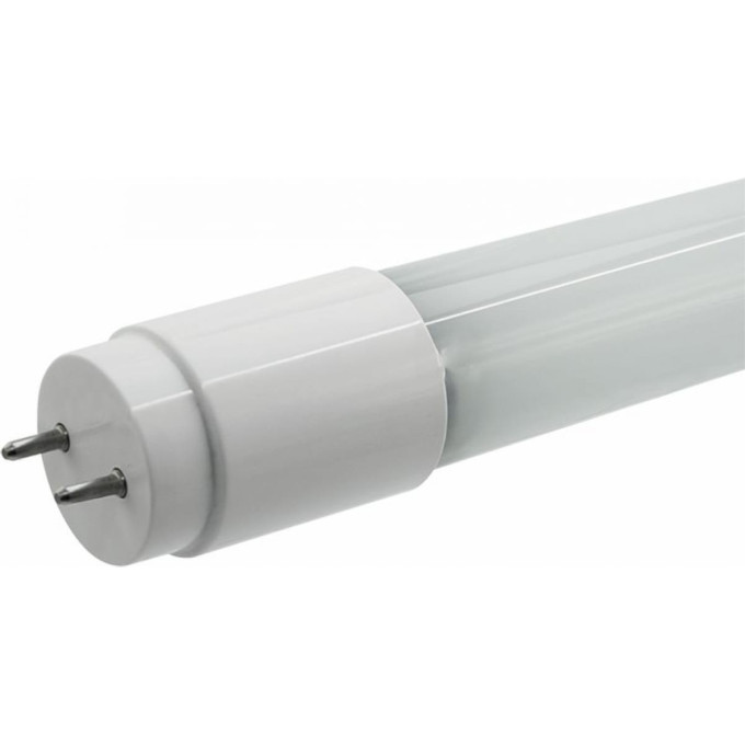 Лампа JAZZWAY ФАZА FLL T8-1200 18w 4000K G13 230V/50Hz