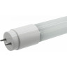 Лампа JAZZWAY ФАZА FLL T8-1200 18w 6500K G13 230V/50Hz