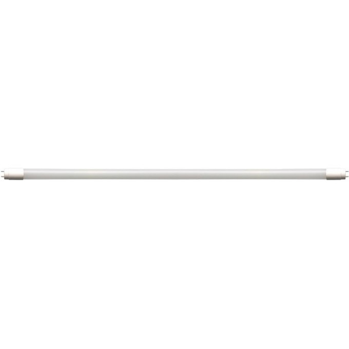 Лампа JAZZWAY ФАZА FLL T8- 600 10w 4000K G13 230V/50Hz
