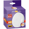 Лампа JAZZWAY PLED-DIM GX53 12w 3000K