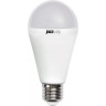 Лампа JAZZWAY PLED- SP A65 18w E27 5000K 230/50