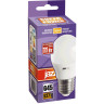 Лампа JAZZWAY PLED-SP G45 11w E27 3000K 230/50