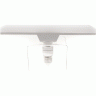 Лампа JAZZWAY PLED-SP GU10 11w 3000K-E