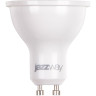 Лампа JAZZWAY PLED- SP GU10 11w 4000K-E