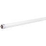 Лампа JAZZWAY PLED T5-600GL 8w FROST 4000K 230V/50Hz стекло