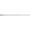 Лампа JAZZWAY PLED T8 - 900GL 14w FROST 4000K 230V/50Hz стекло