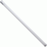Лампа JAZZWAY PLED T8-900GL 14w FROST 6500K 230V/50Hz стекло