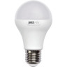 Лампа JAZZWAY специальная PLED-A60 MO 10w DC12-48V/AC24-42 E27 4000K 800Lm