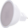 Лампа светодиодная диммируемая JAZZWAY PLED-DIM JCDR 7W 4000K