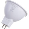 Лампа светодиодная диммируемая JAZZWAY PLED-DIM JCDR 7W 4000K