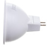 Лампа светодиодная диммируемая JAZZWAY PLED-DIM JCDR 7W 4000K