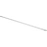 Лампа светодиодная JAZZWAY FROST 5066052 PLED T8-1200GL 30Вт T8 матовая 4000К G13