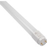 Лампа светодиодная JAZZWAY FROST 5066052 PLED T8-1200GL 30Вт T8 матовая 4000К G13