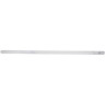 Лампа светодиодная JAZZWAY FROST 5066052 PLED T8-1200GL 30Вт T8 матовая 4000К G13