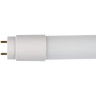 Лампа светодиодная JAZZWAY FROST 5066052 PLED T8-1200GL 30Вт T8 матовая 4000К G13
