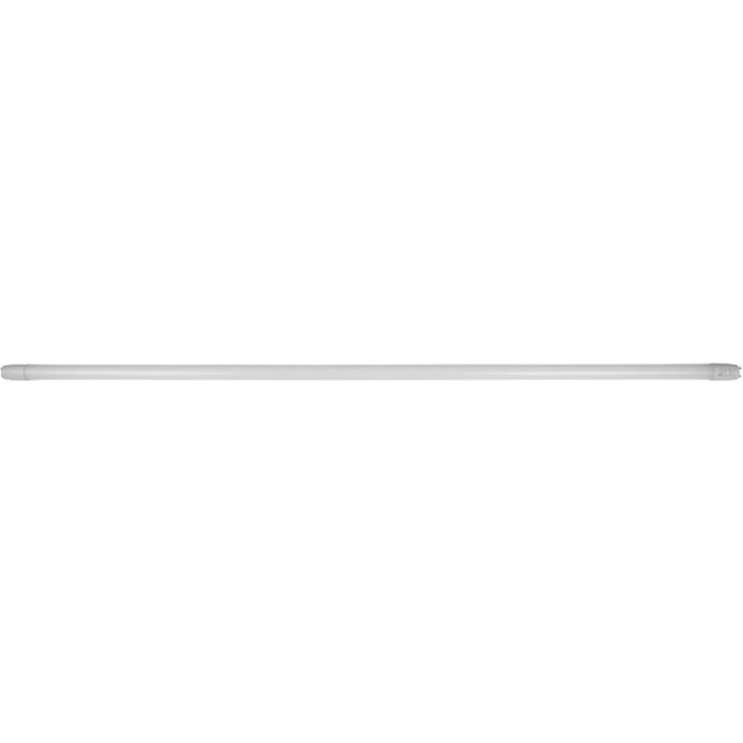 Лампа светодиодная JAZZWAY FROST 5066052 PLED T8-1200GL 30Вт T8 матовая 4000К G13