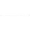 Лампа светодиодная JAZZWAY FROST 5066052 PLED T8-1200GL 30Вт T8 матовая 4000К G13
