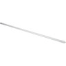 Лампа светодиодная JAZZWAY FROST 5066076 PLED T8-1200GL 30Вт T8 матовая 6500К G13