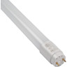 Лампа светодиодная JAZZWAY FROST 5066076 PLED T8-1200GL 30Вт T8 матовая 6500К G13