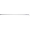 Лампа светодиодная JAZZWAY FROST 5066076 PLED T8-1200GL 30Вт T8 матовая 6500К G13