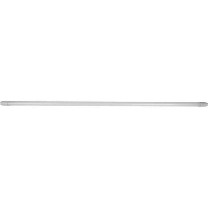 Лампа светодиодная JAZZWAY FROST 5066076 PLED T8-1200GL 30Вт T8 матовая 6500К G13