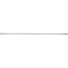 Лампа светодиодная JAZZWAY FROST 5066076 PLED T8-1200GL 30Вт T8 матовая 6500К G13
