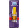 Лампа светодиодная JAZZWAY LED 2.5вт G4 12B 200Lm холодный COB