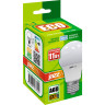 Лампа светодиодная JAZZWAY PLED-ECO-A60 11W 5000K