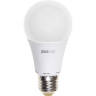 Лампа светодиодная JAZZWAY PLED-ECO A60 7Вт E27 5000К