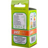 Лампа светодиодная JAZZWAY PLED- ECO-G45 5W E27 3000K