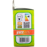 Лампа светодиодная JAZZWAY PLED- ECO-G45 5W E27 3000K